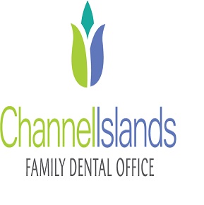 Channel Islands Family Dental Office